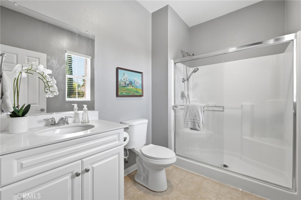 7181 Enclave Drive