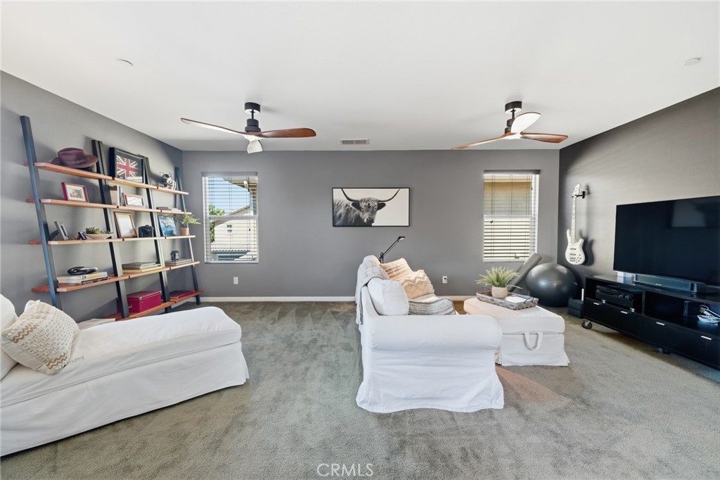 7181 Enclave Drive