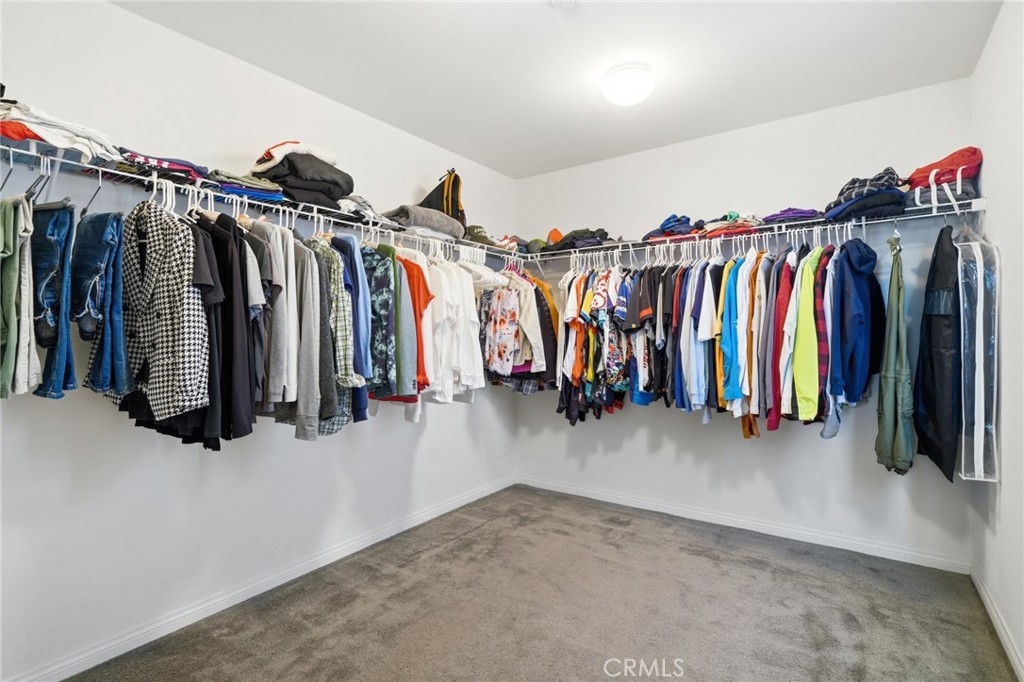 7181 Enclave Drive