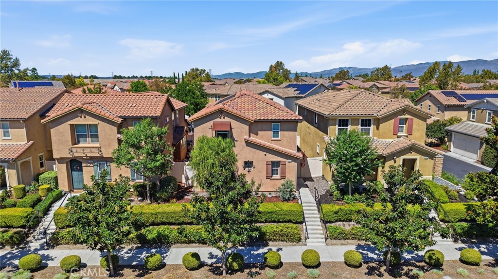 7181 Enclave Drive