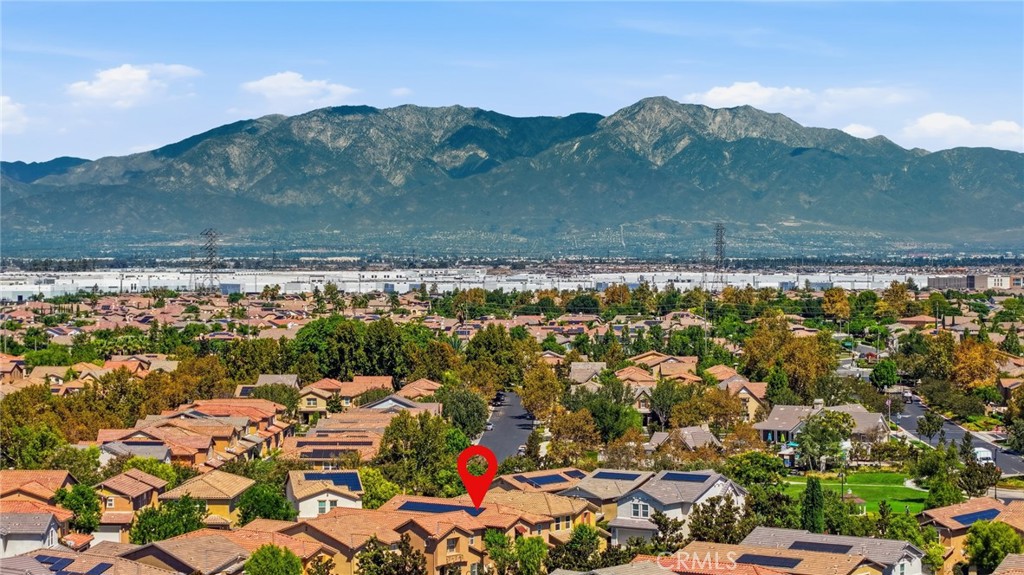 7181 Enclave Drive