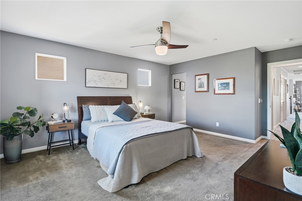 7181 Enclave Drive