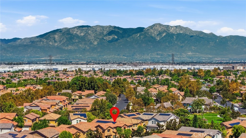 7181 Enclave Drive