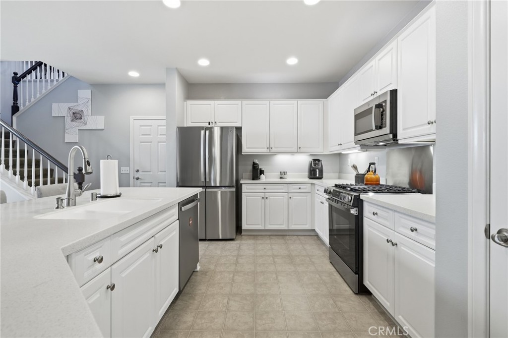 7181 Enclave Drive