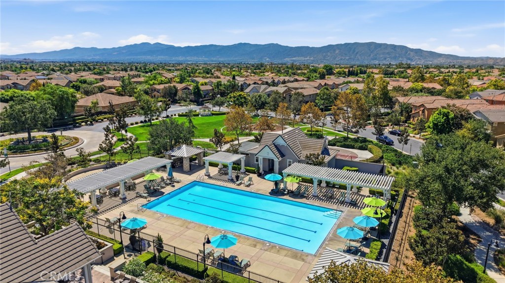 7181 Enclave Drive