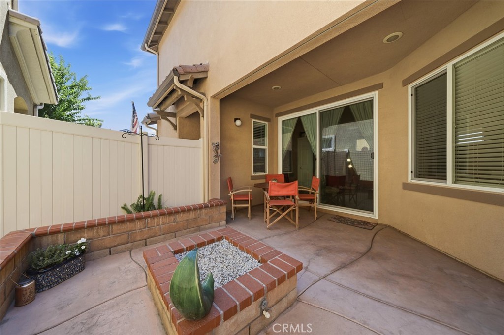 7181 Enclave Drive