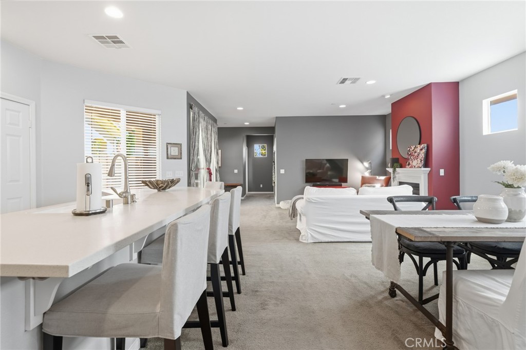 7181 Enclave Drive