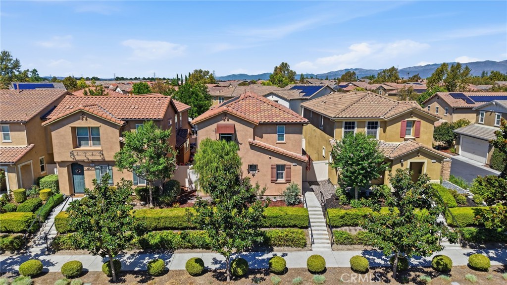 7181 Enclave Drive