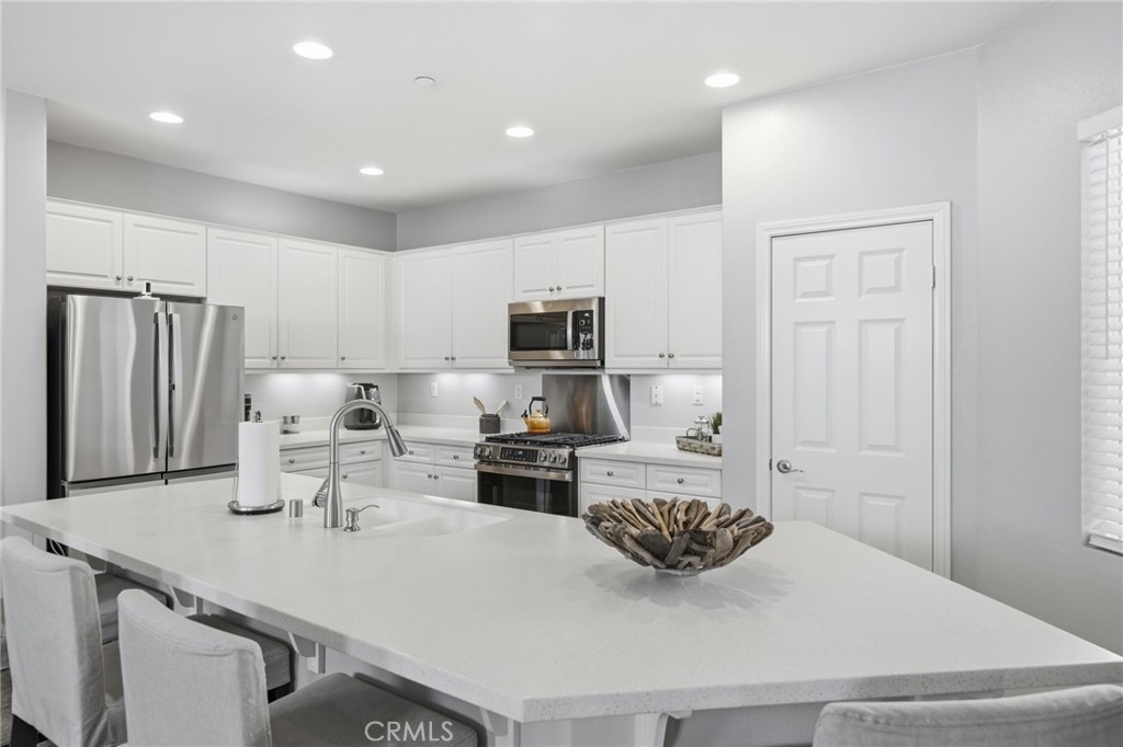 7181 Enclave Drive