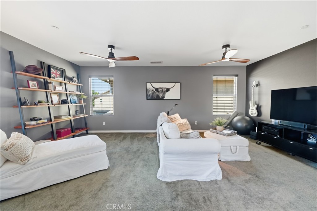 7181 Enclave Drive