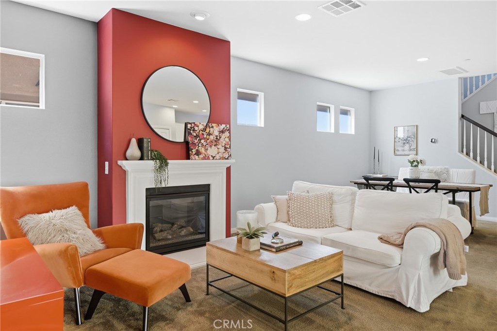 7181 Enclave Drive