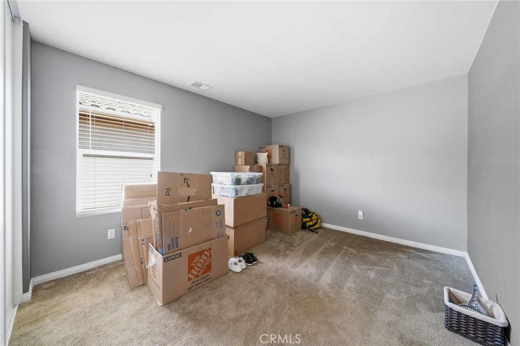 7181 Enclave Drive