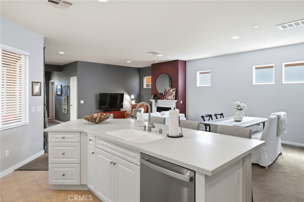 7181 Enclave Drive Eastvale Ca Us 92880 Pw26191119