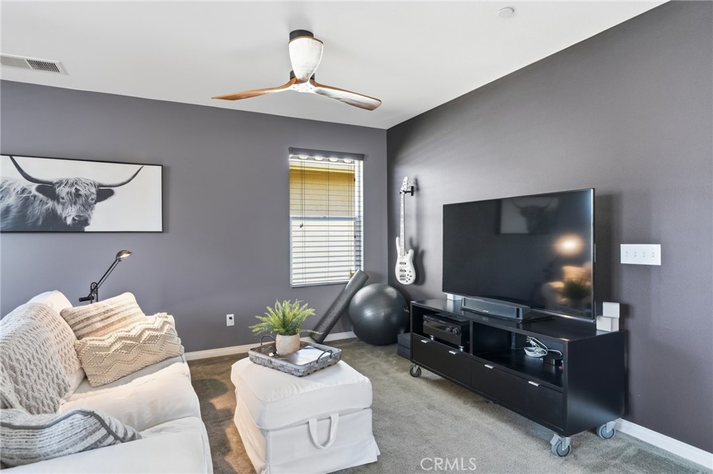 7181 Enclave Drive