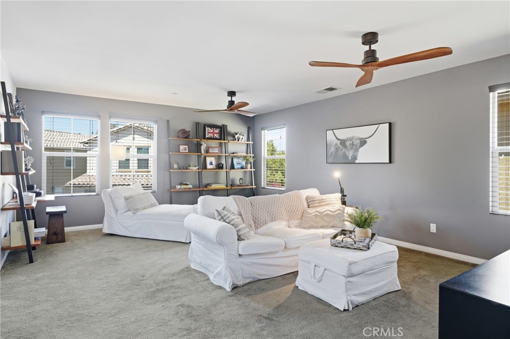 7181 Enclave Drive