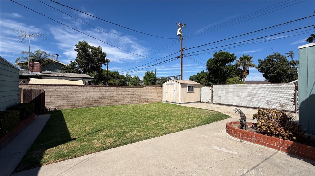 624 Maertin Lane