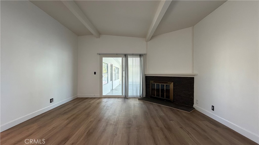 624 Maertin Lane