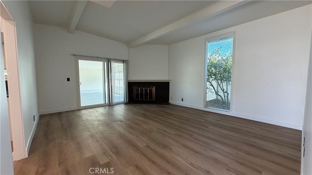 624 Maertin Lane
