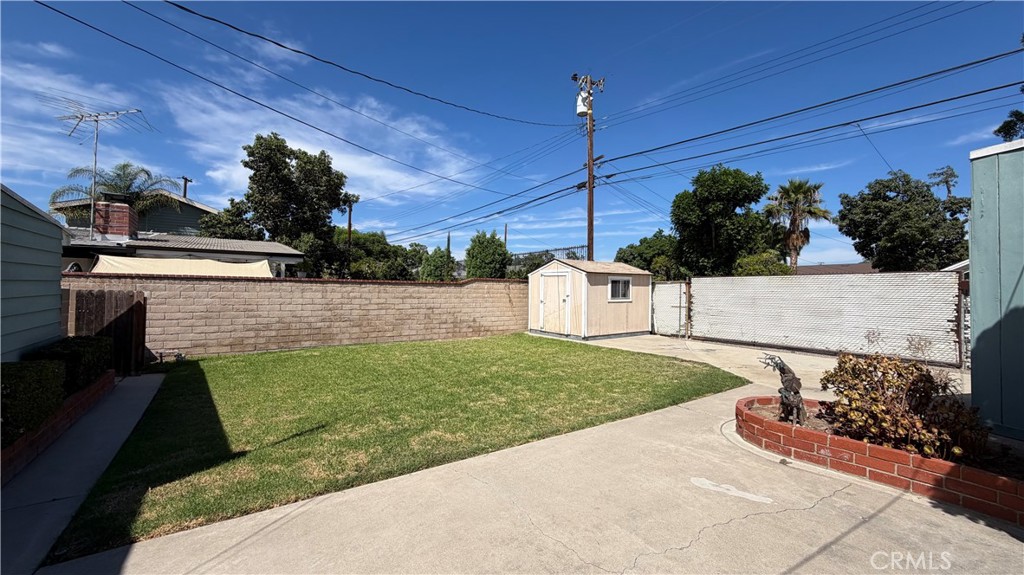 624 Maertin Lane