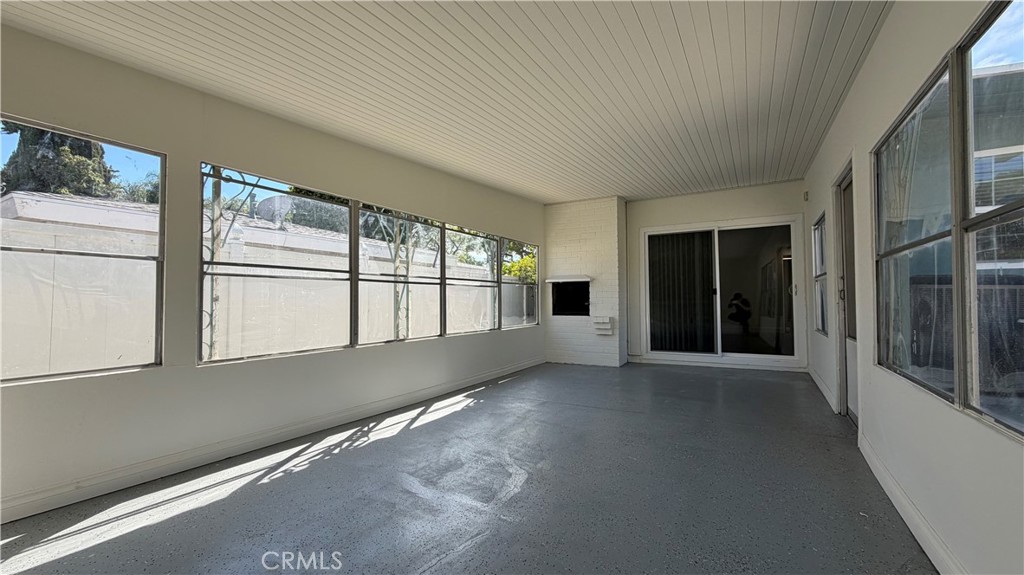 624 Maertin Lane