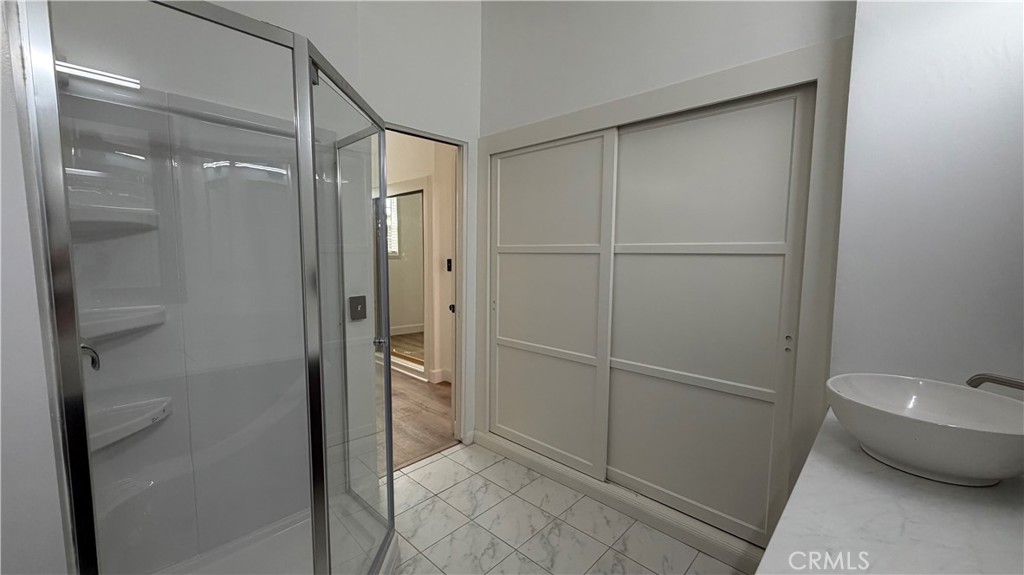 624 Maertin Lane