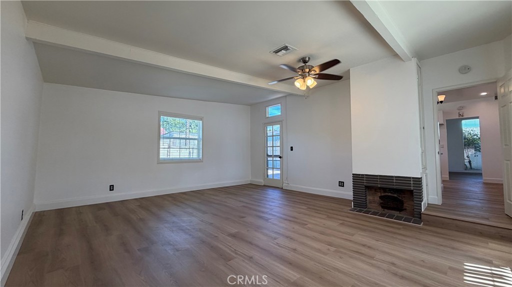 624 Maertin Lane