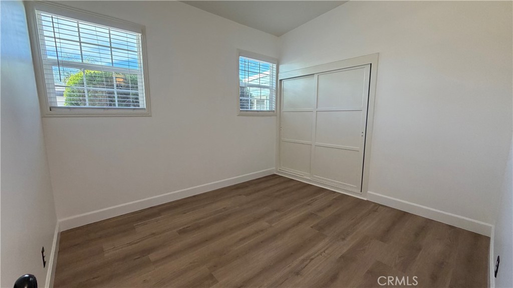 624 Maertin Lane