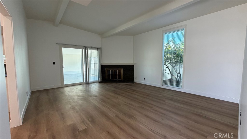 624 Maertin Lane