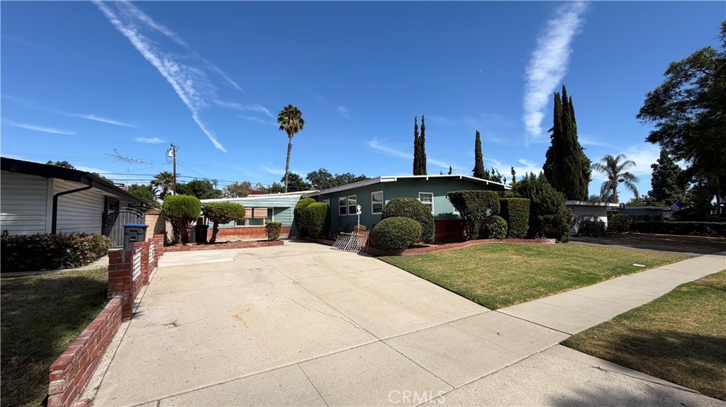 624 Maertin Lane