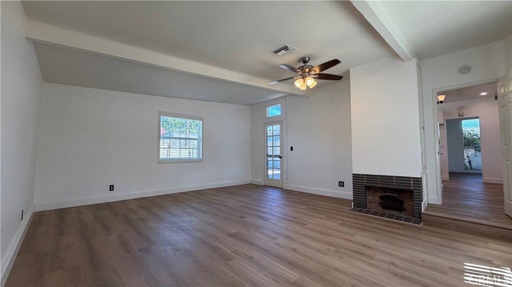 624 Maertin Lane