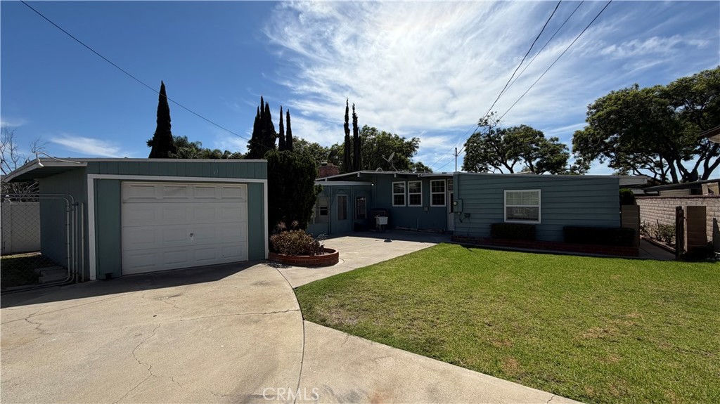 624 Maertin Lane