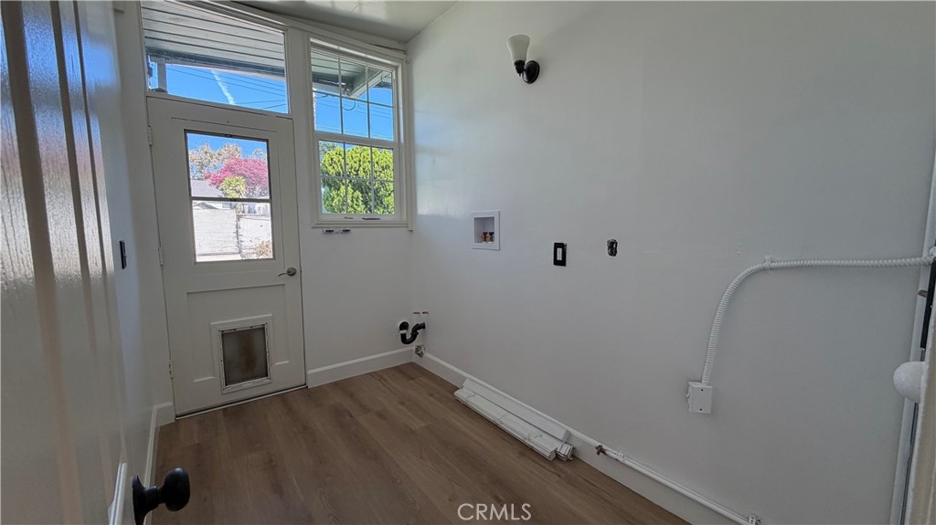 624 Maertin Lane