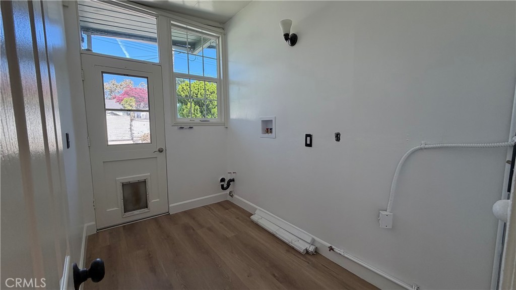 624 Maertin Lane