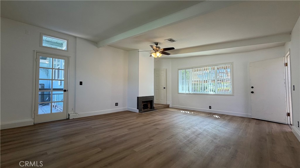 624 Maertin Lane