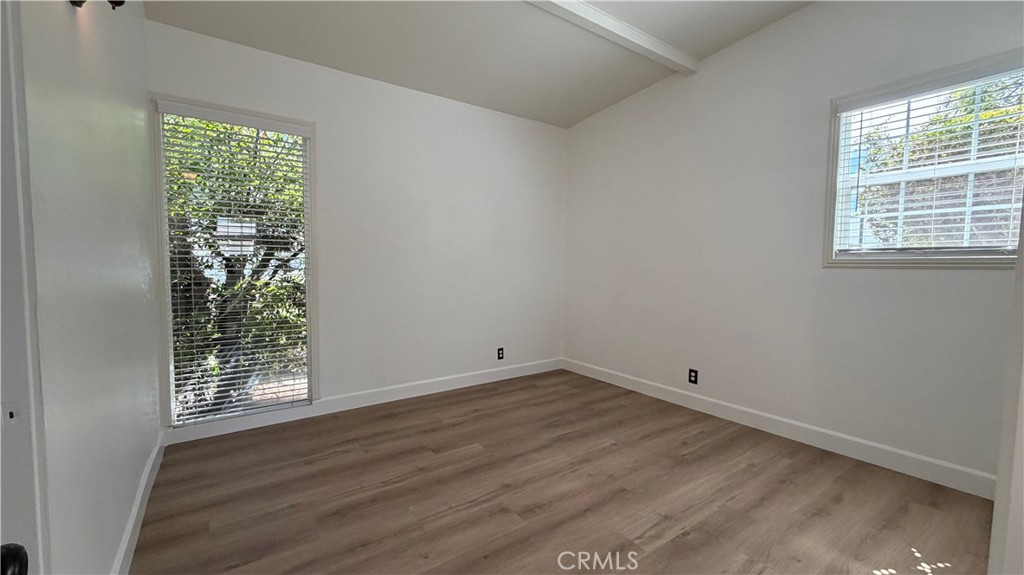 624 Maertin Lane