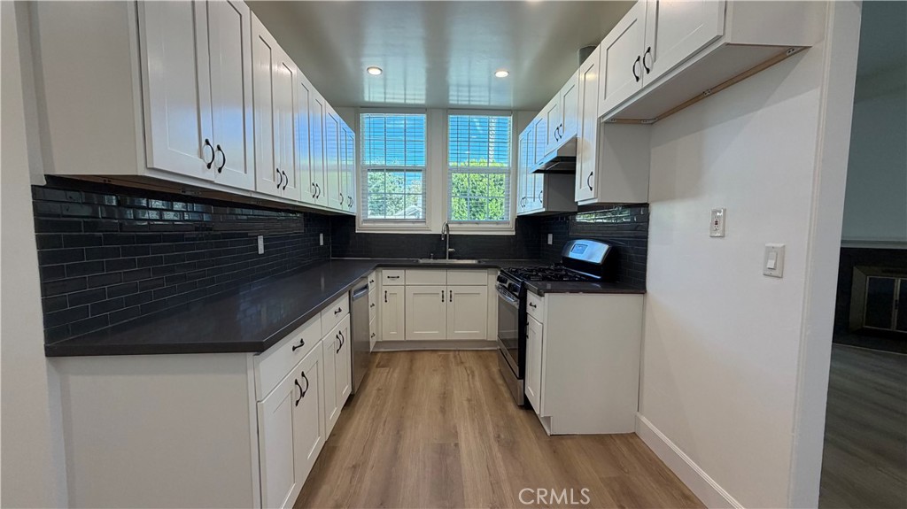 624 Maertin Lane
