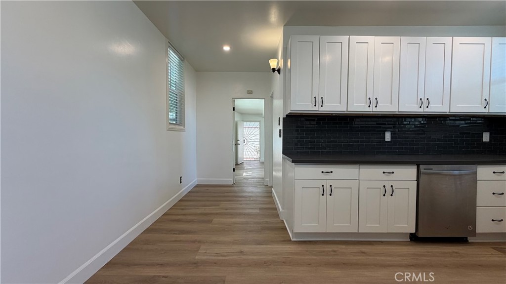 624 Maertin Lane