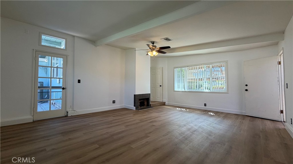 624 Maertin Lane