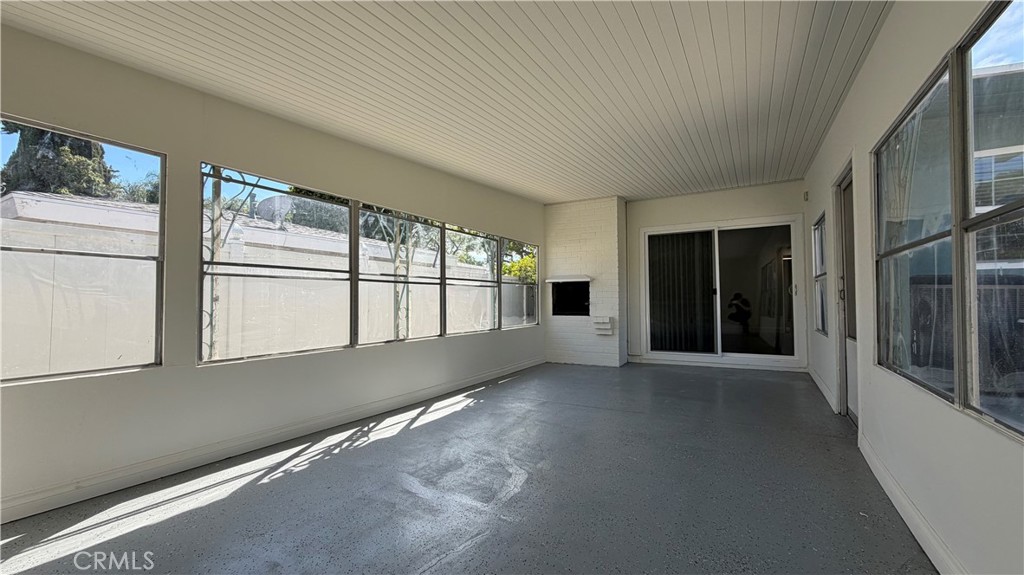 624 Maertin Lane