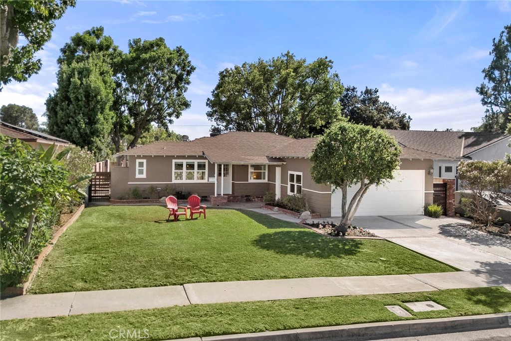 314 Orchid Drive