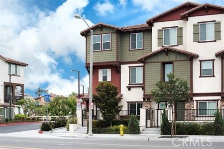 706 S Euclid