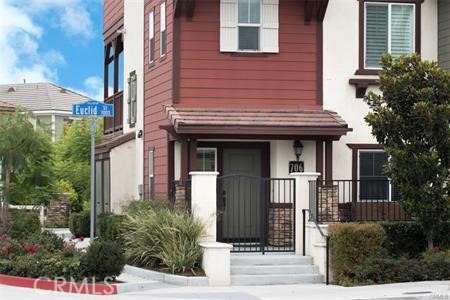 706 S Euclid