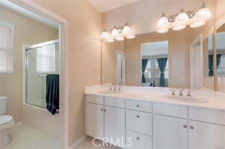 706 S Euclid