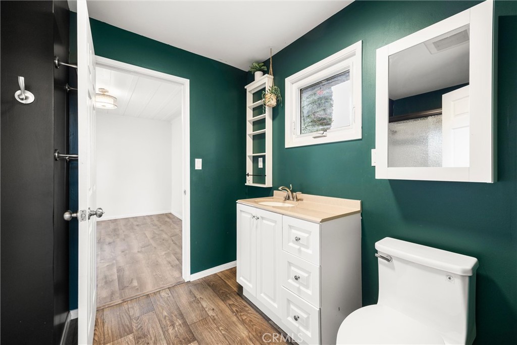 293 S Poplar