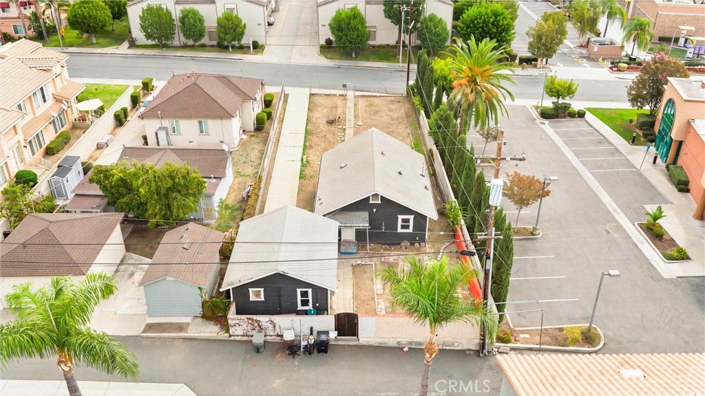293 S Poplar