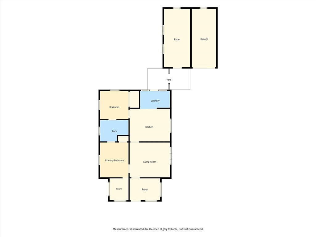 293 S Poplar