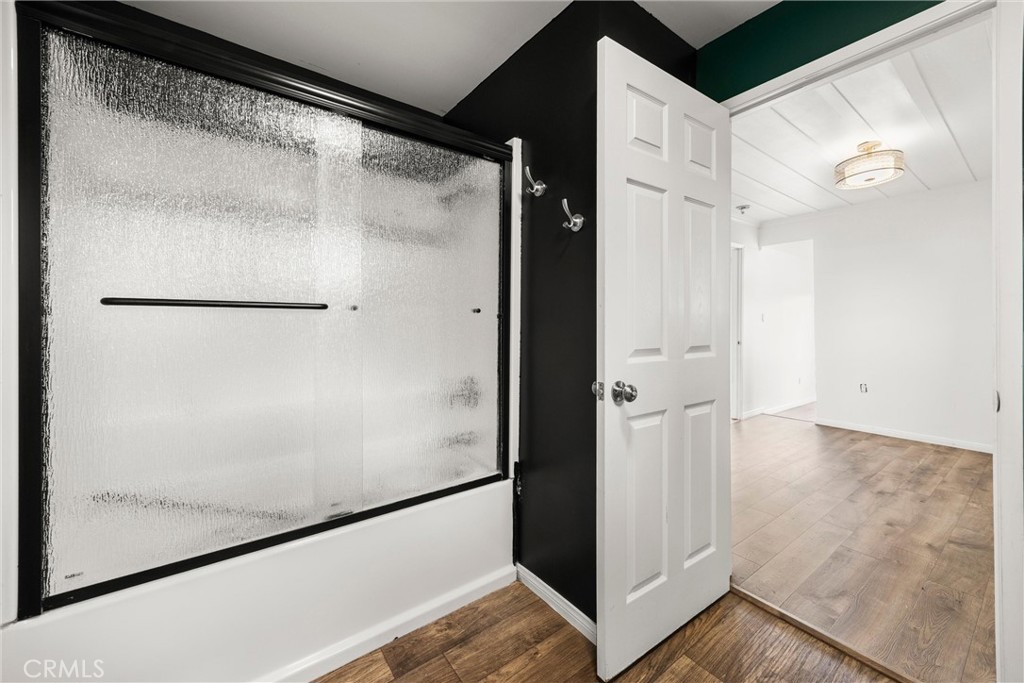 293 S Poplar