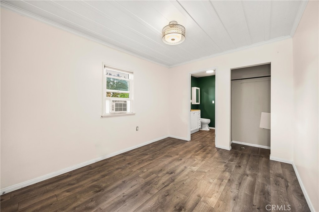 293 S Poplar