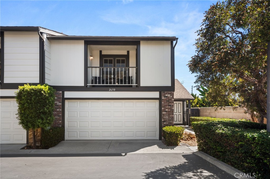 2650 W Meadowview Lane