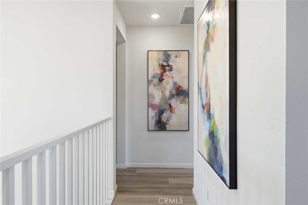 2605 E Tatum